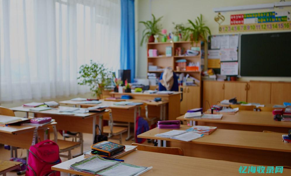 云网客教育平台免费课程