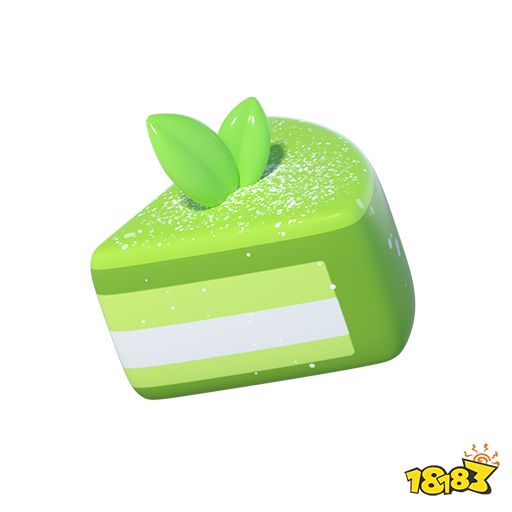 蛋仔派对 喜羊羊与灰太狼 联动活动 青草蛋糕 角色 外观 语音 配饰_喜羊羊与灰太狼小游戏