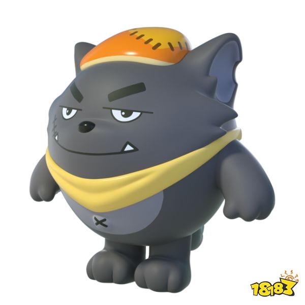 喜羊羊与灰太狼小游戏_蛋仔派对 喜羊羊与灰太狼 联动活动 青草蛋糕 角色 外观 语音 配饰