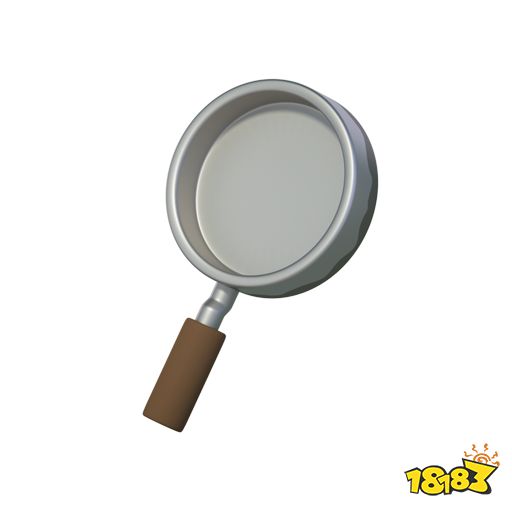 喜羊羊与灰太狼小游戏_蛋仔派对 喜羊羊与灰太狼 联动活动 青草蛋糕 角色 外观 语音 配饰