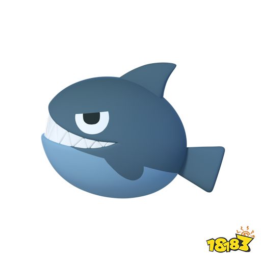 喜羊羊与灰太狼小游戏_蛋仔派对 喜羊羊与灰太狼 联动活动 青草蛋糕 角色 外观 语音 配饰