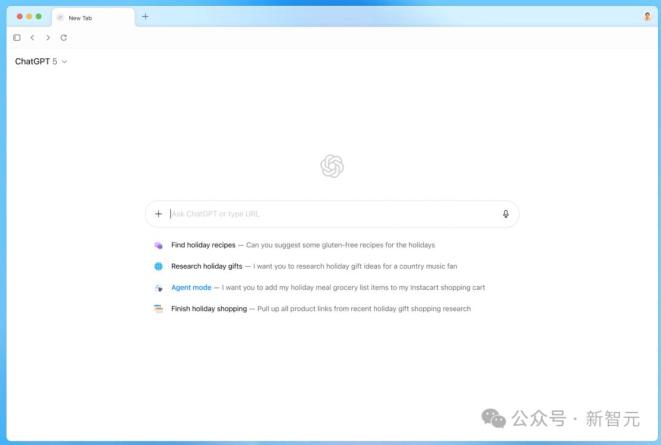 search ads keywords_chrome default search engine_搜索请输入要搜索的关键词