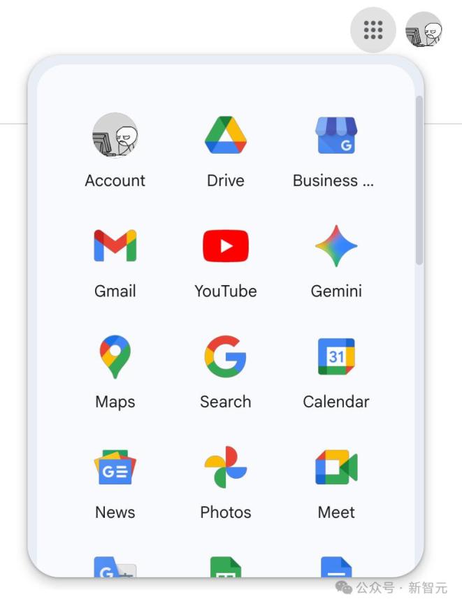 search ads keywords_chrome default search engine_搜索请输入要搜索的关键词