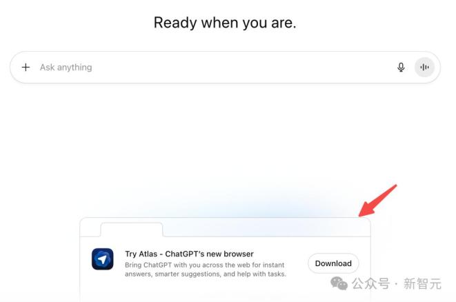 搜索请输入要搜索的关键词_chrome default search engine_search ads keywords