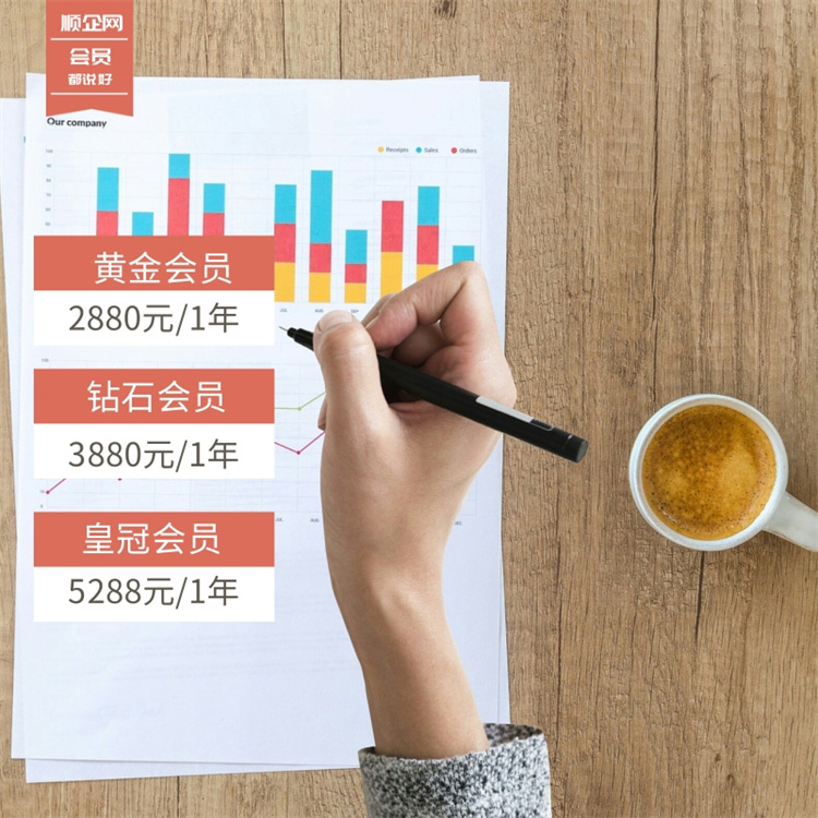 实体行业推广_百度快照处理很好 乐云seo_优化百度快照排名