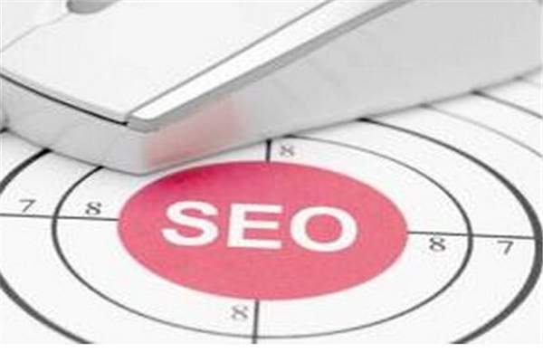 实体行业推广_优化百度快照排名_百度快照处理很好 乐云seo