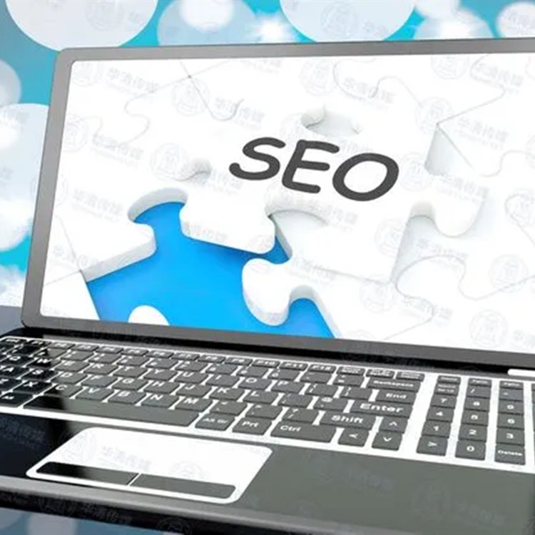 优化百度快照排名_实体行业推广_百度快照处理很好 乐云seo