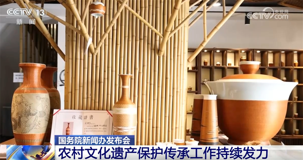 培育文明乡风 推进乡村全面振兴 深化移风易俗_中国传统文化民俗民风调研