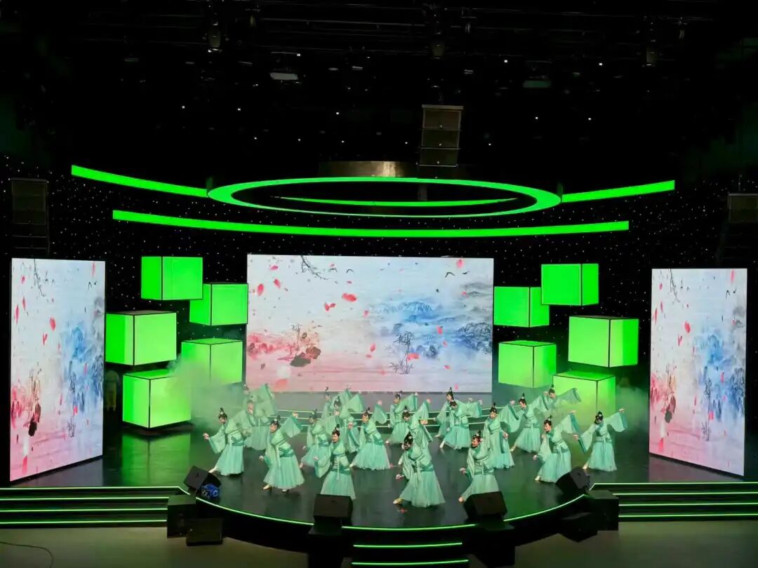 江苏援疆_文化润疆_中国传统文化民俗民风调研