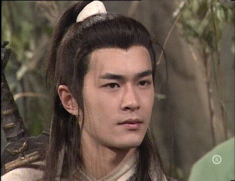 古装美女明星_古装男主角颜值_古装剧男主扮相评价