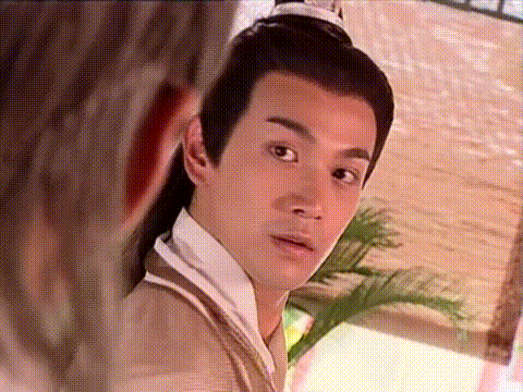 古装剧男主扮相评价_古装美女明星_古装男主角颜值