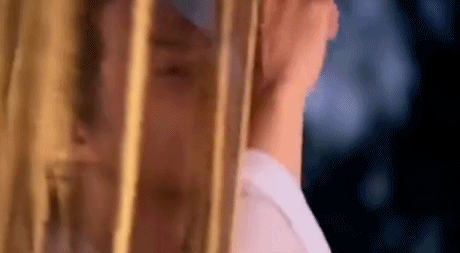 古装剧男主扮相评价_古装男主角颜值_古装美女明星