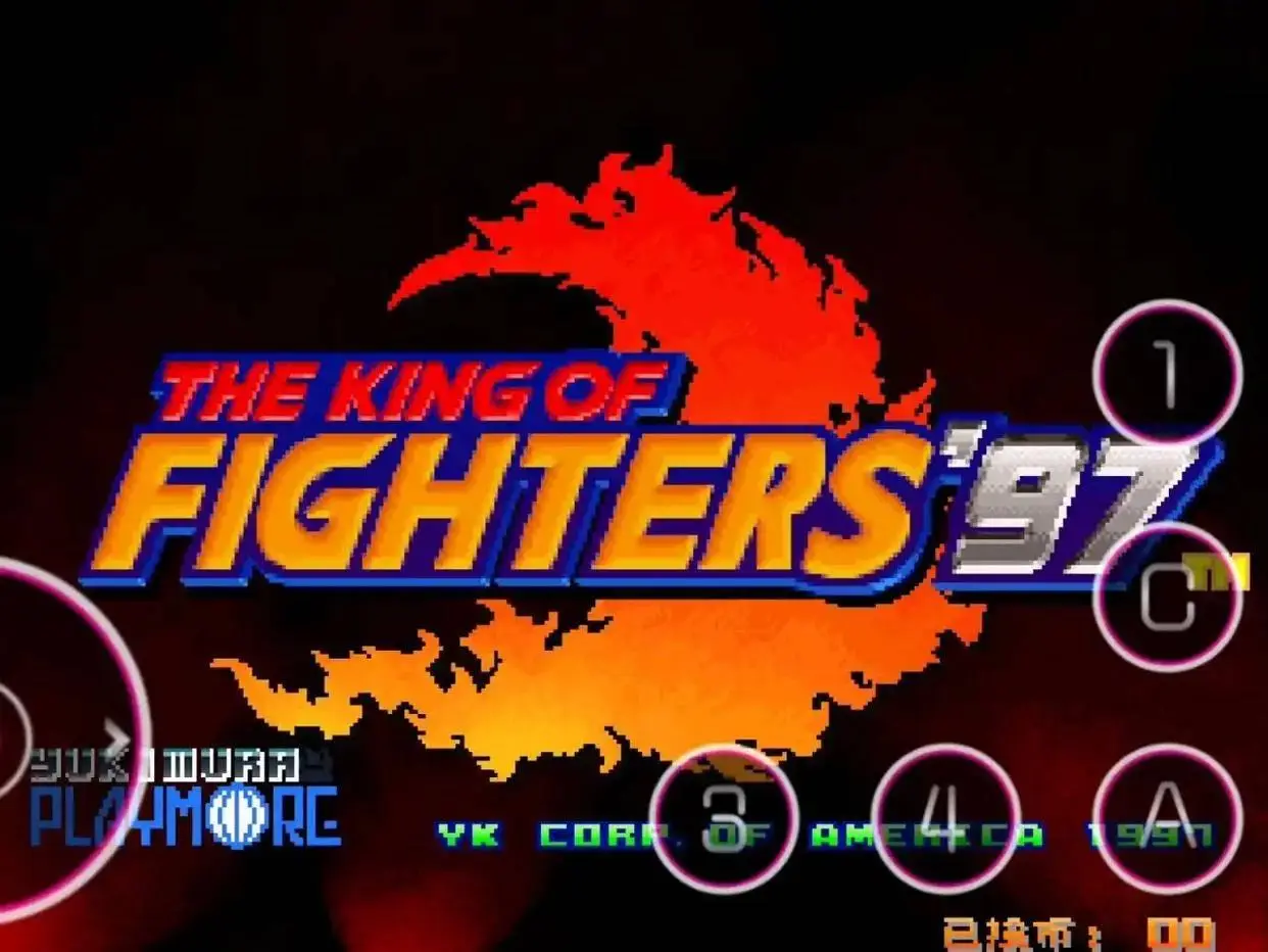 儿时超市门口游戏机体验_街机游戏全集_经典街机游戏回忆