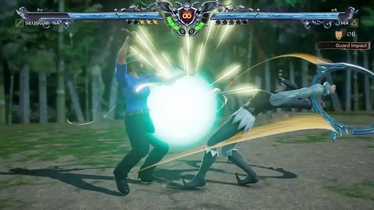 经典街机游戏回忆_儿时超市门口游戏机体验_街机游戏全集