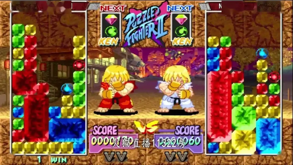 经典街机游戏回忆_儿时超市门口游戏机体验_街机游戏全集