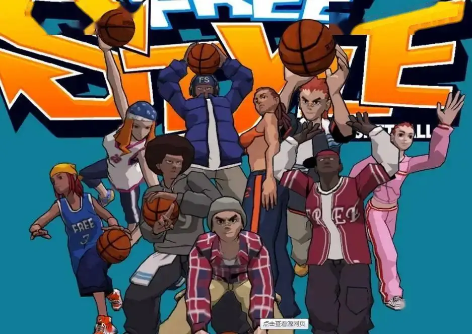 儿时超市门口游戏机体验_经典街机游戏回忆_街机游戏全集