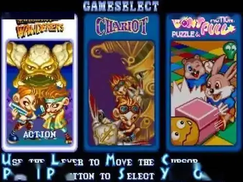 经典街机游戏回忆_街机游戏全集_儿时超市门口游戏机体验