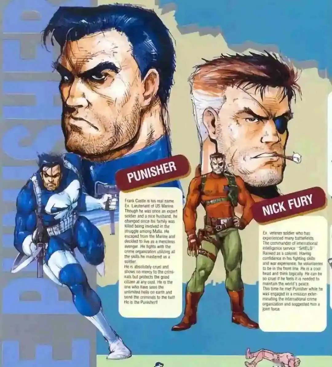 街机游戏全集_儿时超市门口游戏机体验_经典街机游戏回忆