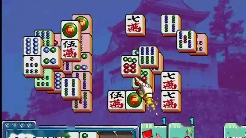 经典街机游戏回忆_街机游戏全集_儿时超市门口游戏机体验