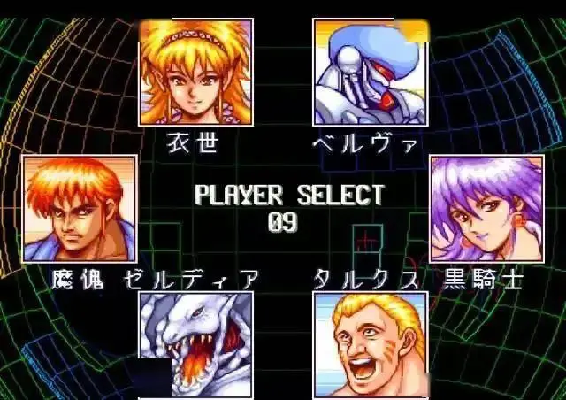 经典街机游戏回忆_街机游戏全集_儿时超市门口游戏机体验