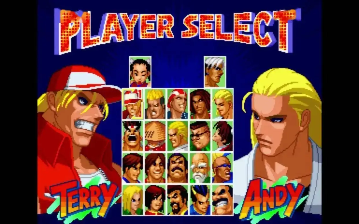 儿时超市门口游戏机体验_经典街机游戏回忆_街机游戏全集