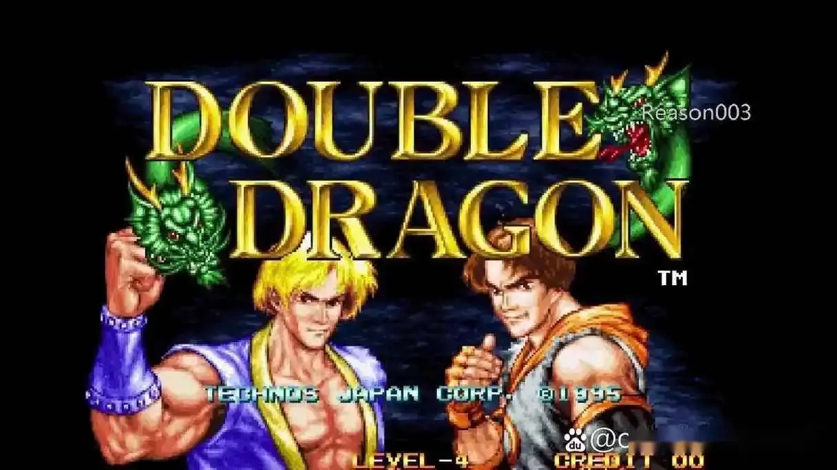 儿时超市门口游戏机体验_街机游戏全集_经典街机游戏回忆