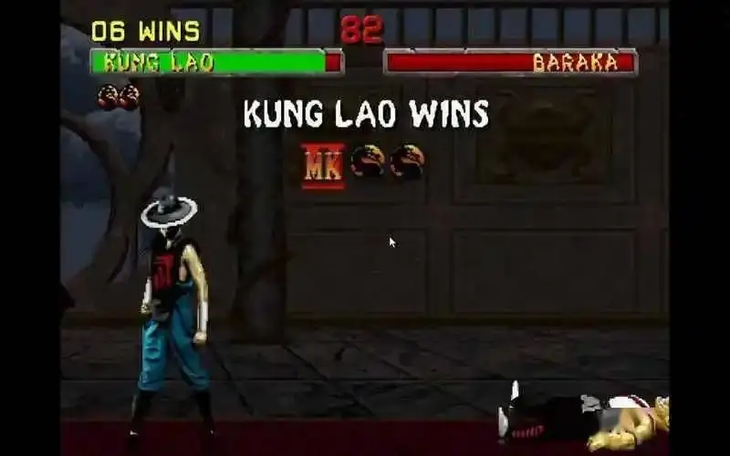 经典街机游戏回忆_街机游戏全集_儿时超市门口游戏机体验