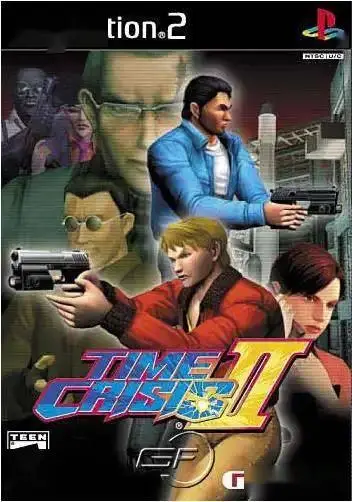 儿时超市门口游戏机体验_经典街机游戏回忆_街机游戏全集