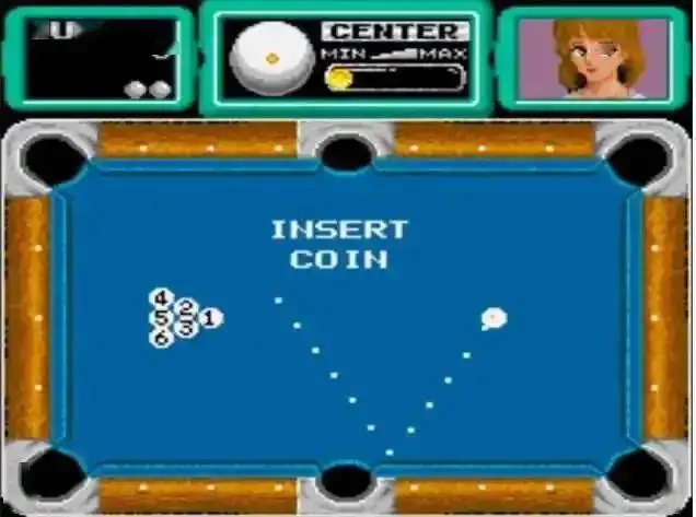 街机游戏全集_儿时超市门口游戏机体验_经典街机游戏回忆