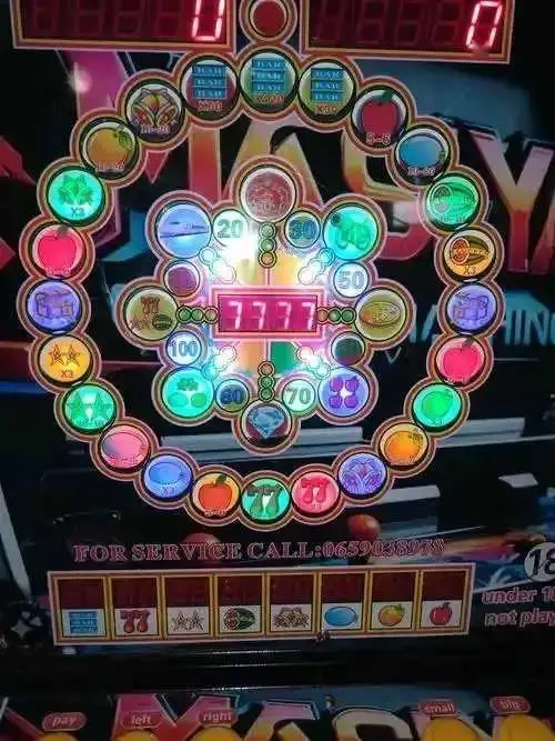 儿时超市门口游戏机体验_街机游戏全集_经典街机游戏回忆