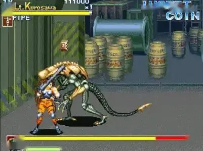 经典街机游戏回忆_街机游戏全集_儿时超市门口游戏机体验