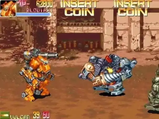 街机游戏全集_儿时超市门口游戏机体验_经典街机游戏回忆