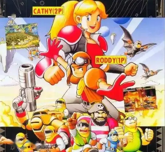 儿时超市门口游戏机体验_街机游戏全集_经典街机游戏回忆