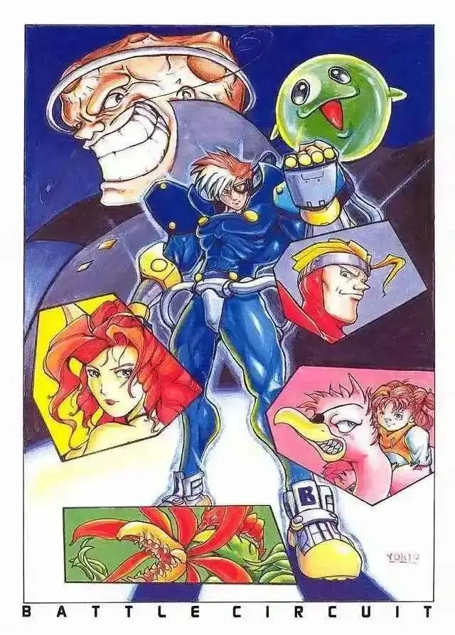 经典街机游戏回忆_街机游戏全集_儿时超市门口游戏机体验