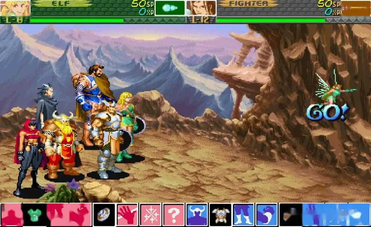 街机游戏全集_经典街机游戏回忆_儿时超市门口游戏机体验