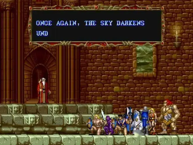 经典街机游戏回忆_街机游戏全集_儿时超市门口游戏机体验