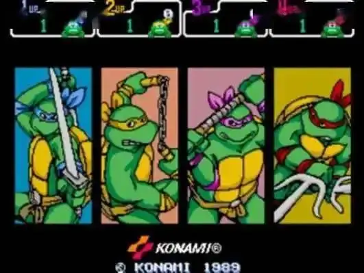 经典街机游戏回忆_街机游戏全集_儿时超市门口游戏机体验