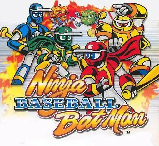 街机游戏全集_儿时超市门口游戏机体验_经典街机游戏回忆