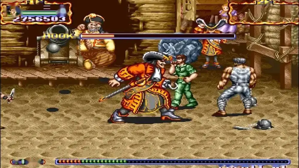 儿时超市门口游戏机体验_经典街机游戏回忆_街机游戏全集