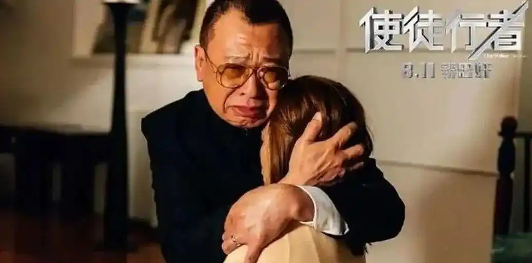 许绍雄10月10日还活跃在社交平台_许绍雄 生平 事迹_许绍雄 遗言 珍惜当下