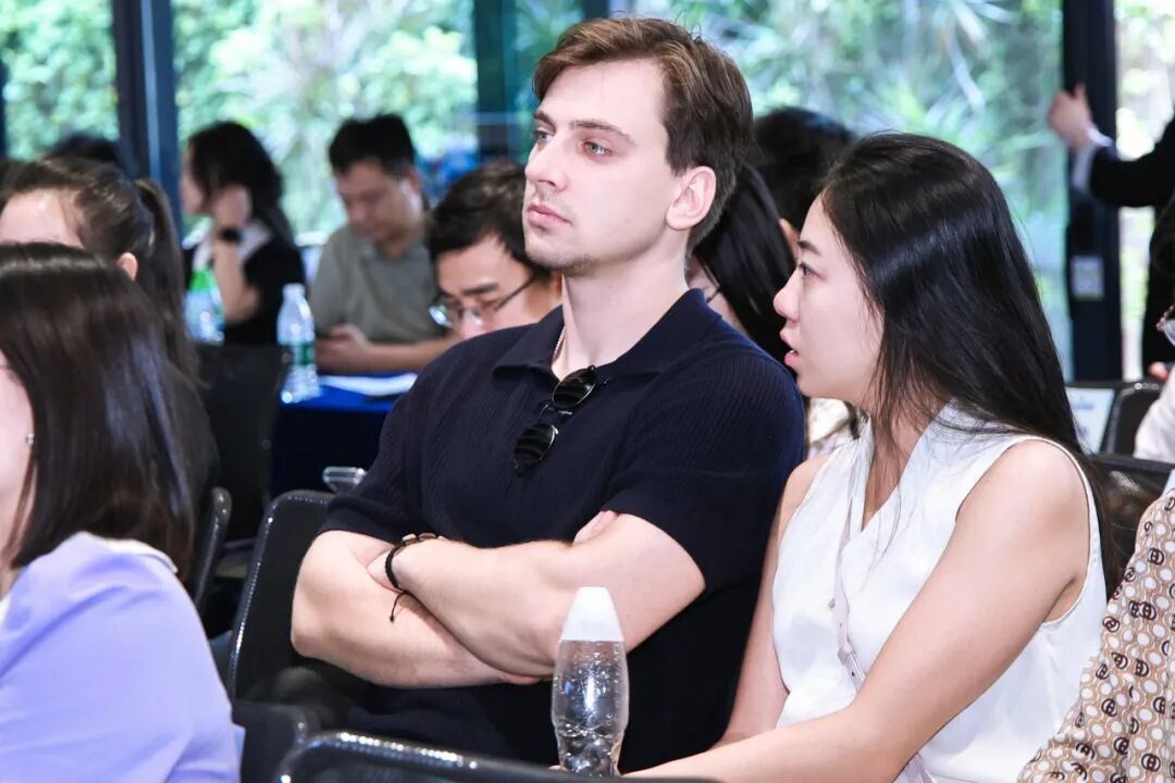 2025国际城市与建设产业论坛_2025年10月的新闻_建设智慧城市推动智能建造