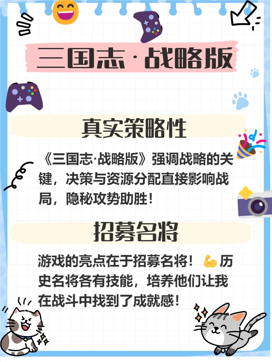 网络游戏推荐 王者荣耀 原神和平精英战术射击游戏 英雄联盟MOBA竞技游戏 魔兽世界MMORPG游戏 梦幻西游经典网游 阴阳师平安时代奇幻游戏 明_网络游戏