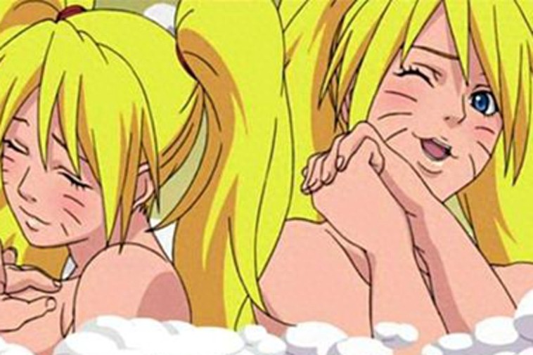 火影：影分身可以施展“尸鬼封尽”之术？四代火影：我当时真傻