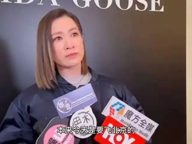 许绍雄10月10日还活跃在社交平台_许绍雄癌症去世_港剧金牌绿叶许绍雄生平及代表作品