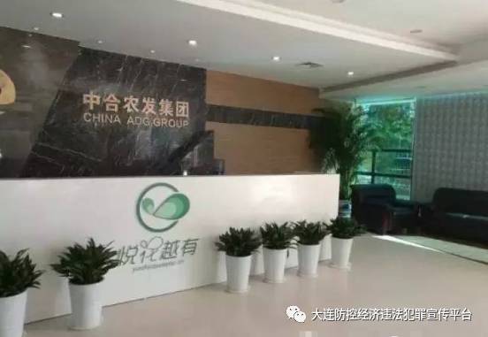 悦花越有电子商务有限公司B2B2C+O2O运营模式_2025传销排名悦花越有_悦花越有公司合法性声明分析