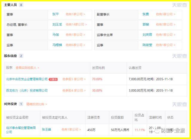 悦花越有公司合法性声明分析_悦花越有电子商务有限公司B2B2C+O2O运营模式_2025传销排名悦花越有
