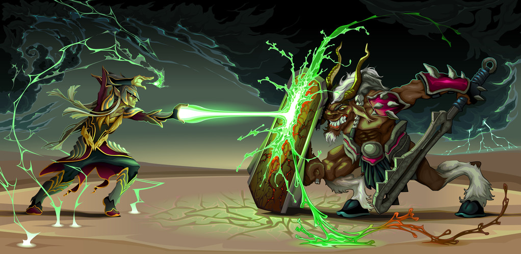 小说：开局击退尸鬼封尽的死神，救下水门