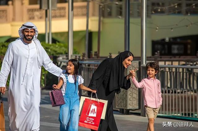 迪拜购物节最后周末折扣_2025年迪拜购物节时间_迪拜购物节75折至1折优惠