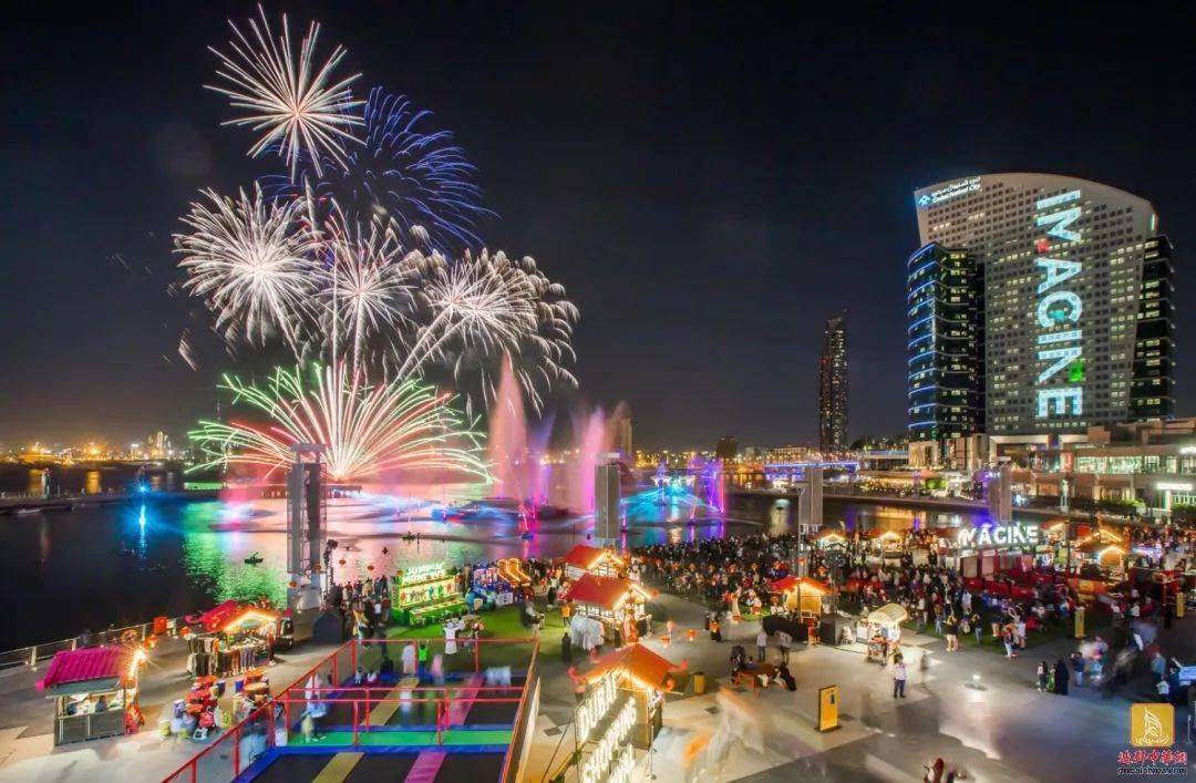 2025年迪拜购物节时间_迪拜购物节抽奖活动_DSF Mega Raffle大奖赢汽车现金