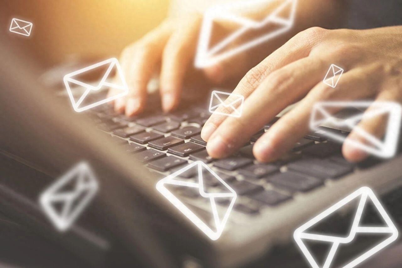 境外反华敌对势力“钓鱼式”攻击办公邮箱 国家安全部披露细节